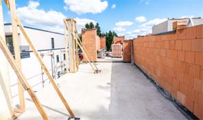 rohbauarbeiten-mehrfamilienhausbau